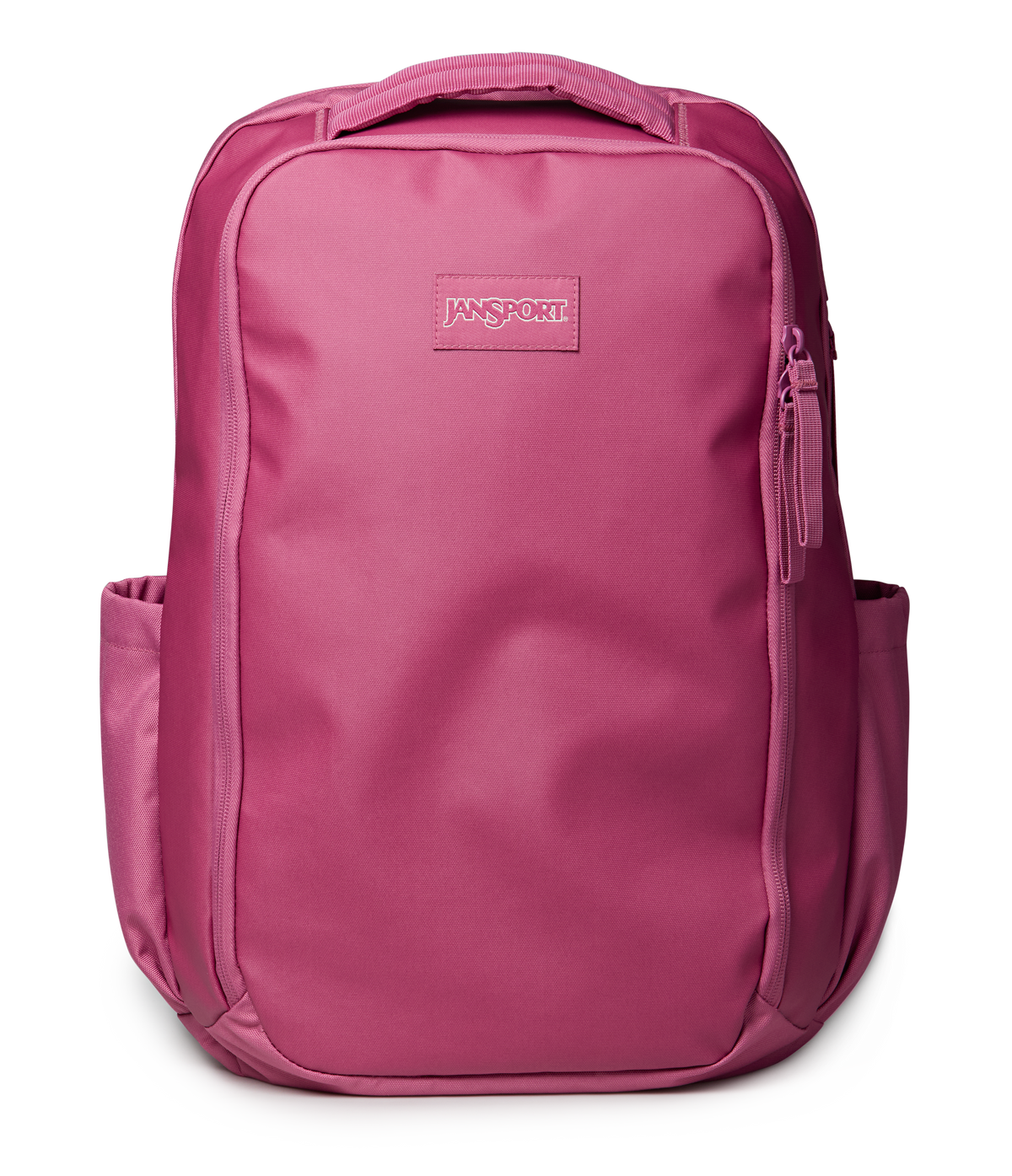 good-latitude-travel-pack-30l-q9 JS0A86ETEW6-FRONT.png