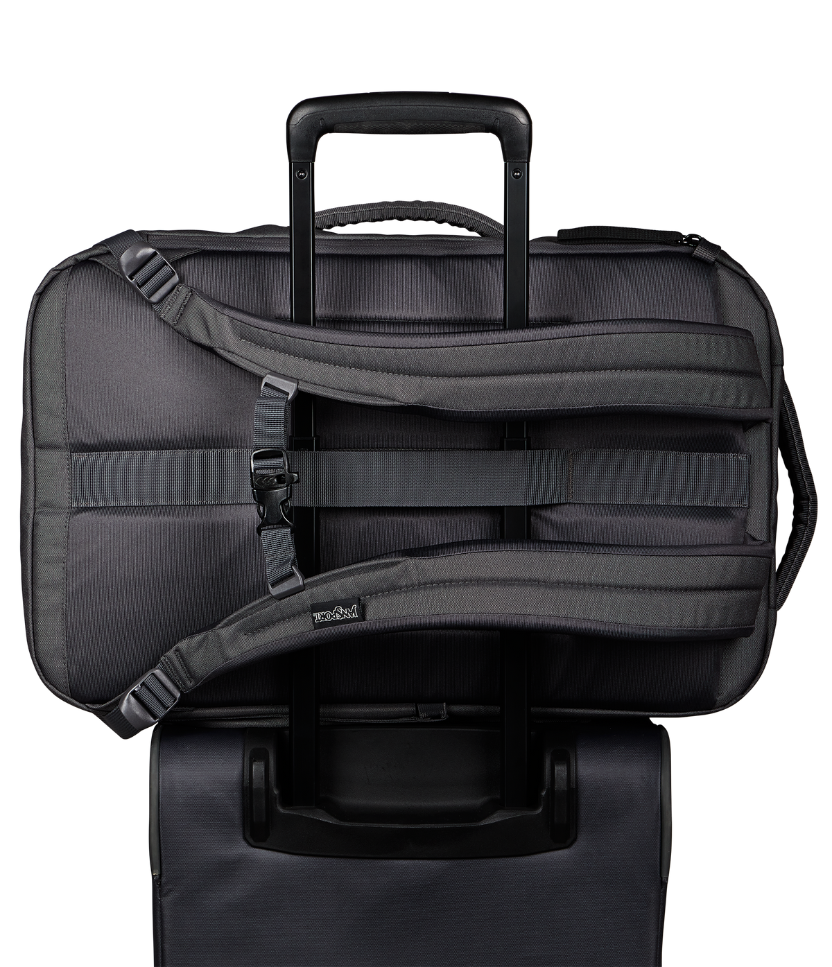 good-latitude-travel-pack-40l-m4 JS0A86EUDMX-BACK.png