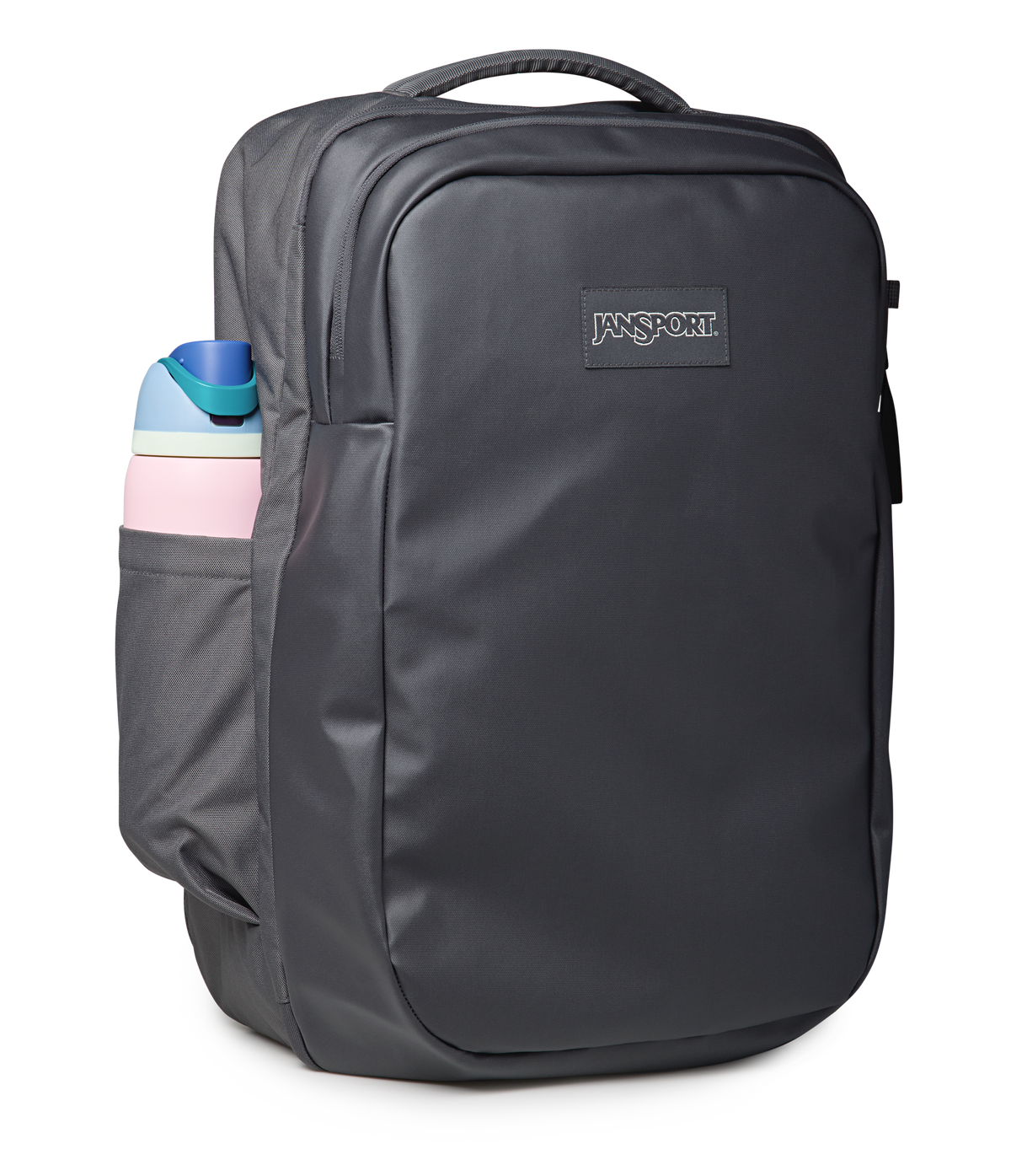 good-latitude-travel-pack-40l-m4 JS0A86EUDMX-DET1.png