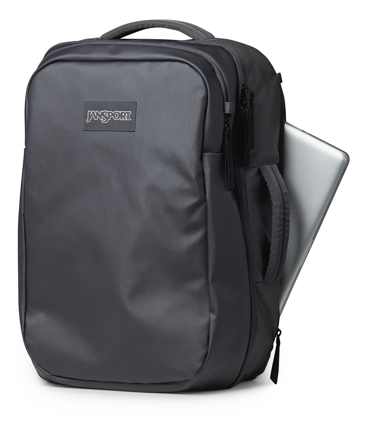 good-latitude-travel-pack-40l-m4 JS0A86EUDMX-DET2.png