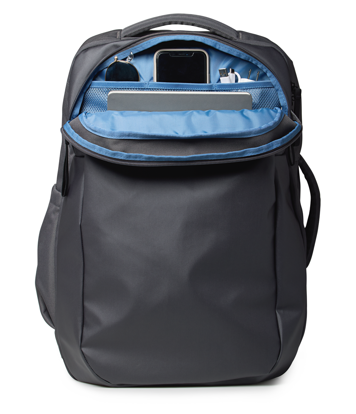 travel-pack-40l-toiletry-bag-smokey-grit-set-d1 JS0A86EUDMX-DET3.png