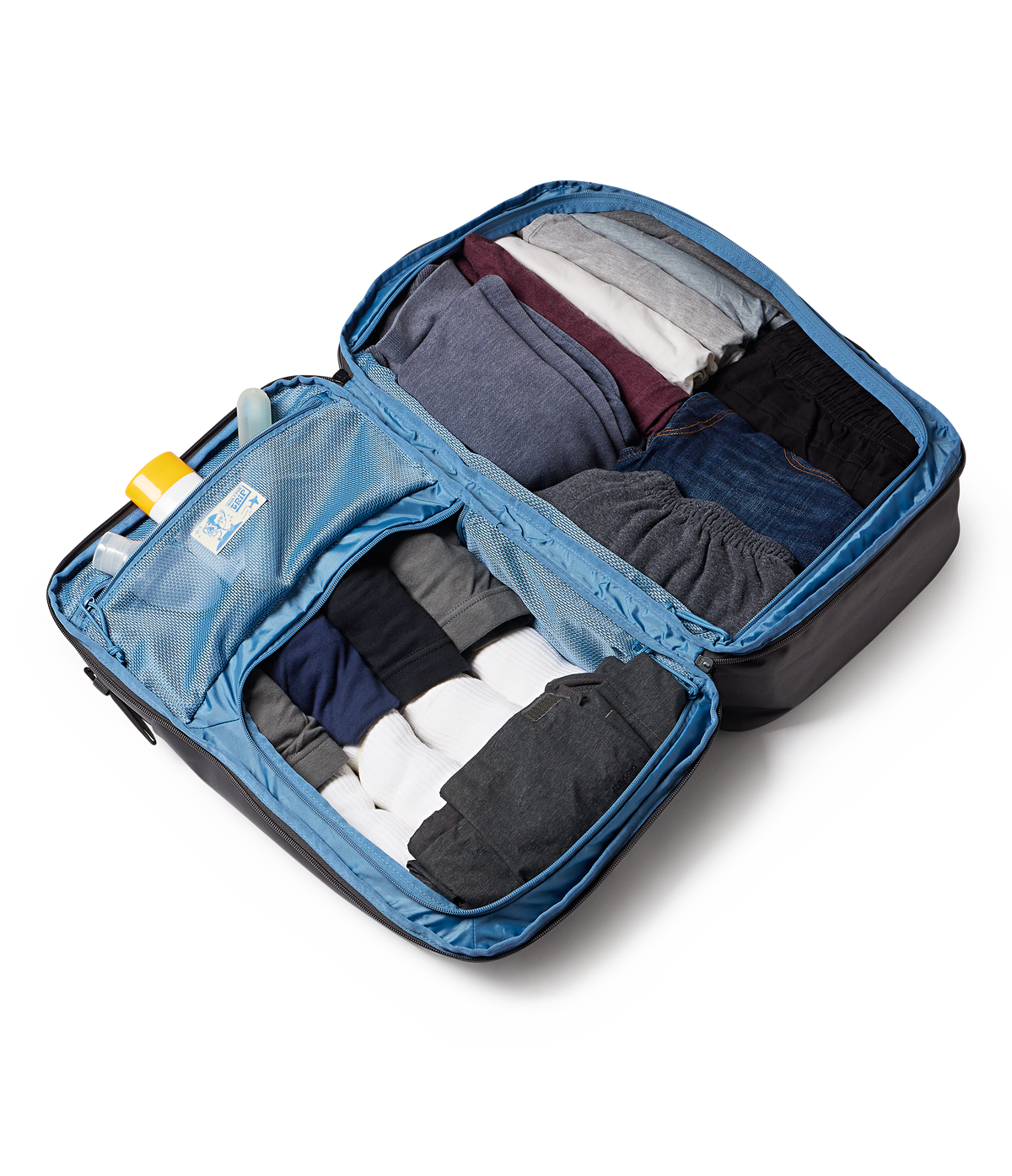 good-latitude-travel-pack-40l-m4 JS0A86EUDMX-DET4.png