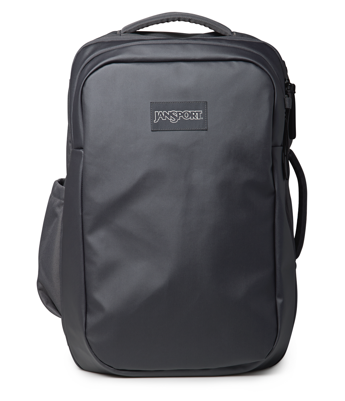 travel-pack-40l-toiletry-bag-smokey-grit-set-d1 JS0A86EUDMX-FRONT.png