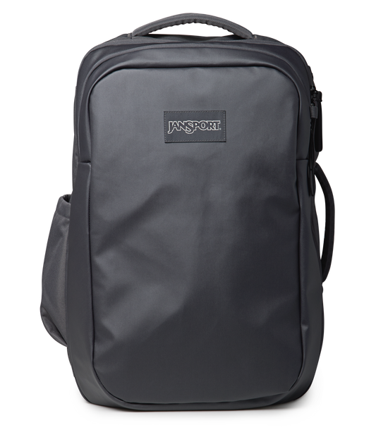 good-latitude-travel-pack-40l-m4 JS0A86EUDMX-FRONT.png