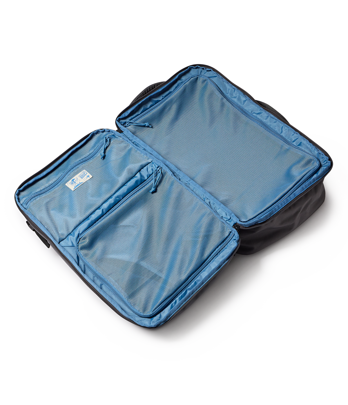 good-latitude-travel-pack-40l-m4 JS0A86EUDMX-INTERIOR.png