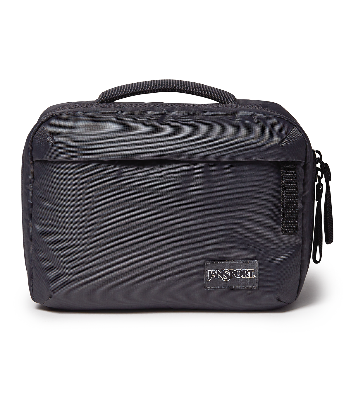 22-carry-on-luggage-tech-organizer-smokey-grit-set-b6 JS0A86EVDMX-FRONT.png
