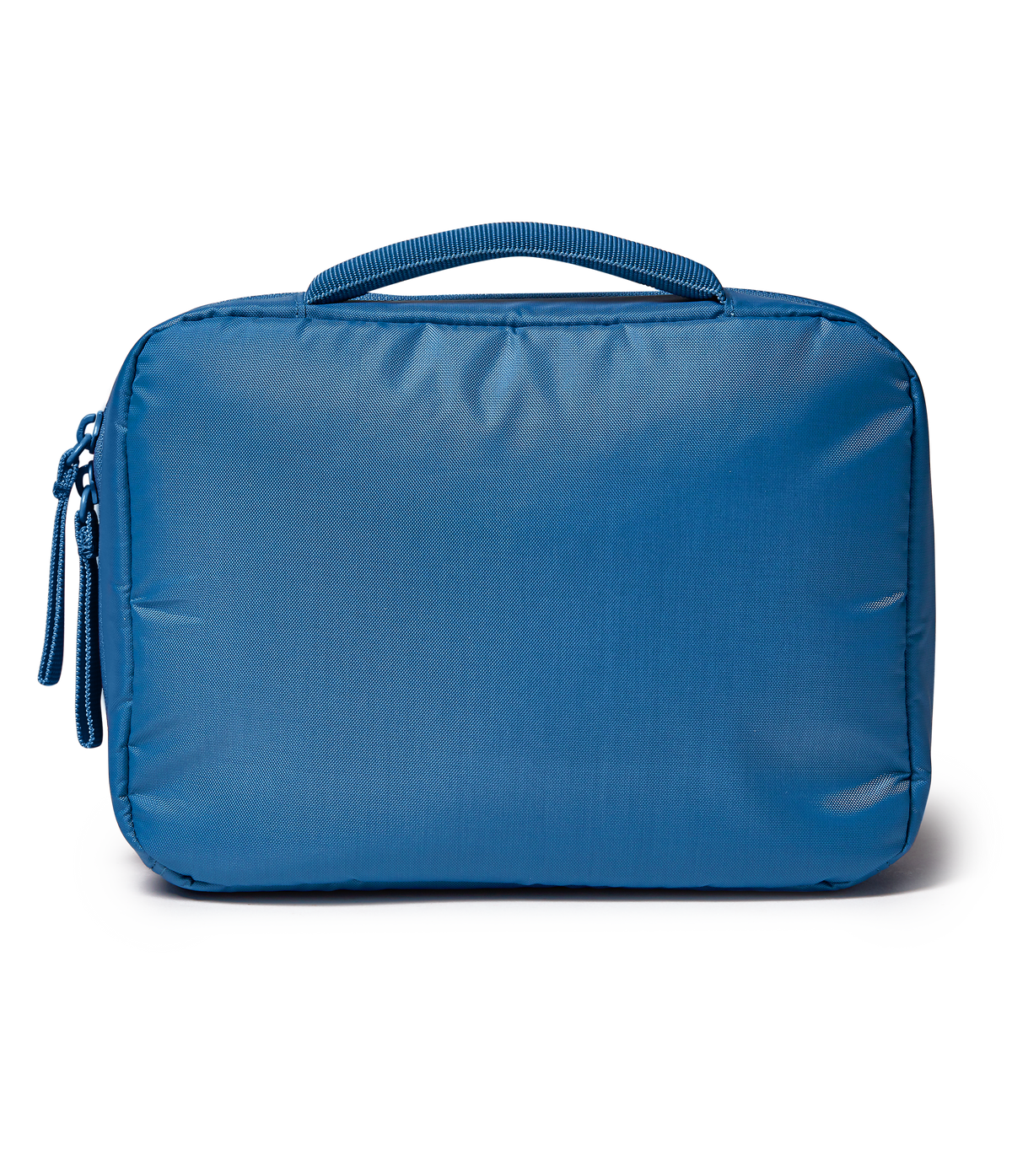 good-latitude-tech-organizer-x7 JS0A86EVEW5-BACK.png