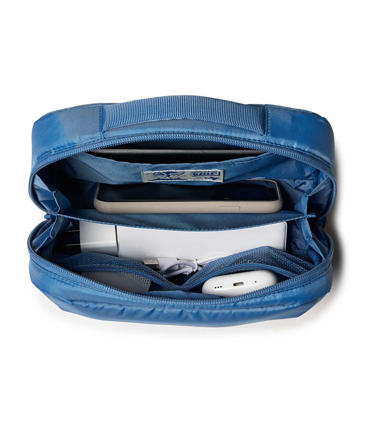 travel-pack-30l-tech-organizer-elemental-blue-set-x2 JS0A86EVEW5-DET3.png