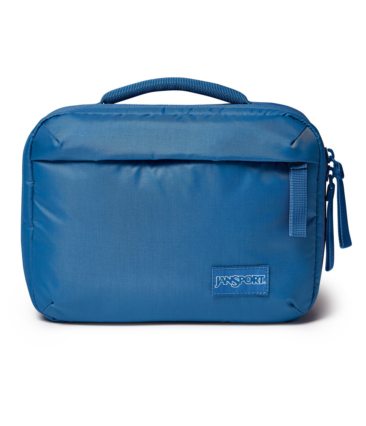 travel-pack-30l-tech-organizer-elemental-blue-set-x2 JS0A86EVEW5-FRONT.png