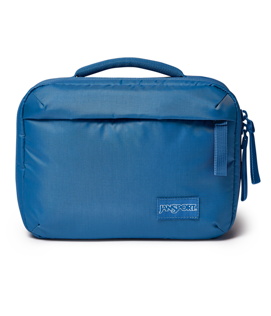good-latitude-tech-organizer-x7 JS0A86EVEW5-FRONT.png