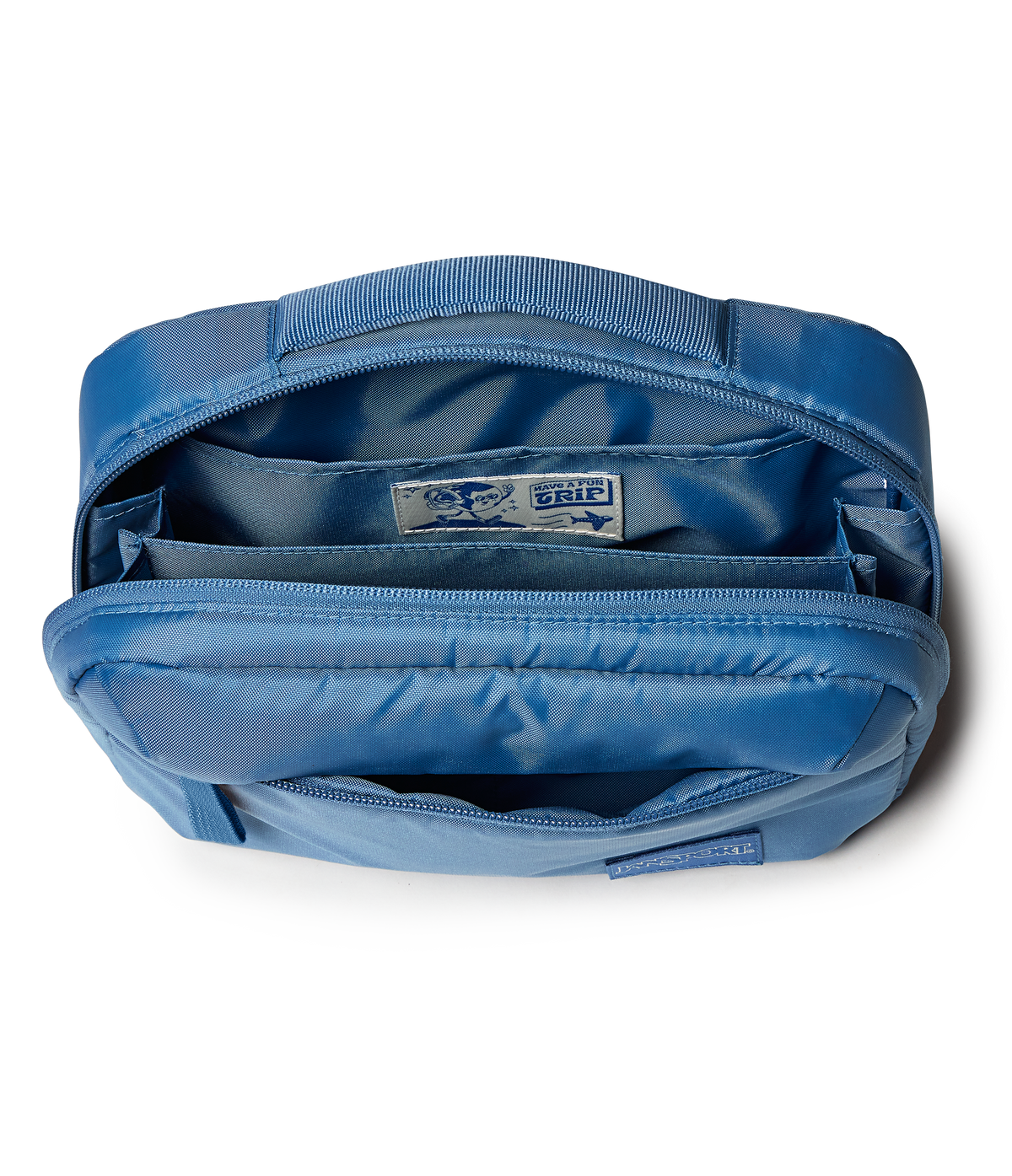 good-latitude-tech-organizer-x7 JS0A86EVEW5-INTERIOR.png
