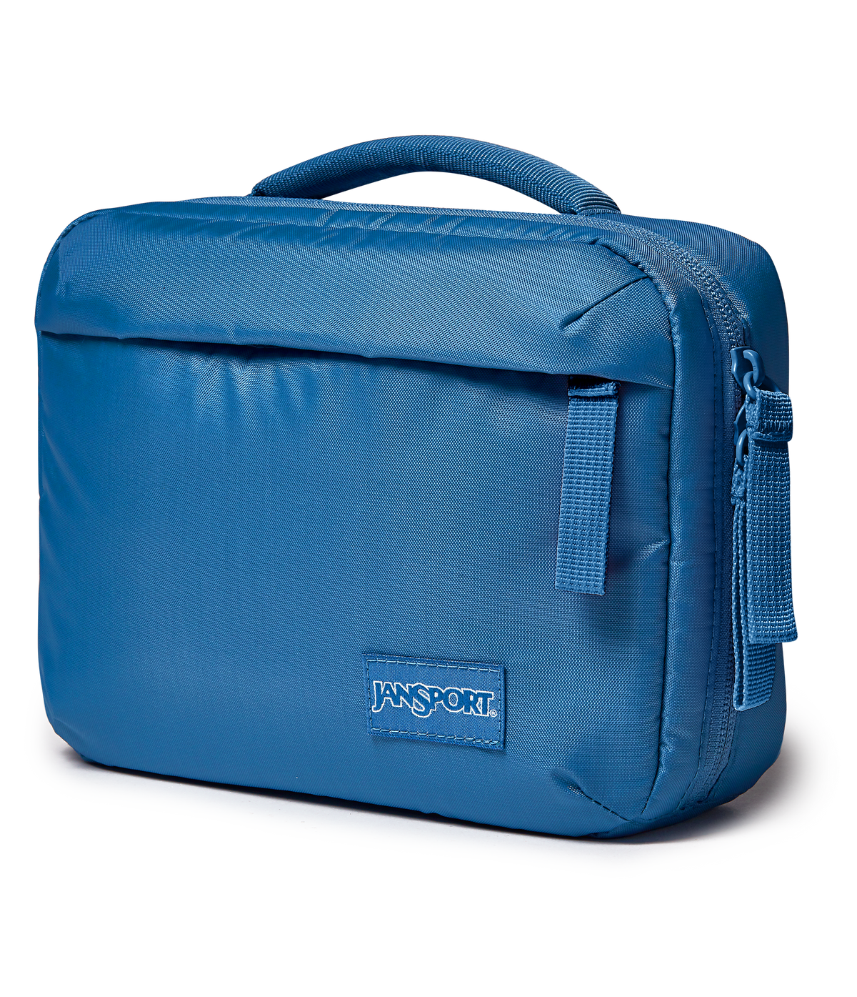 good-latitude-tech-organizer-x7 JS0A86EVEW5-SIDE.png