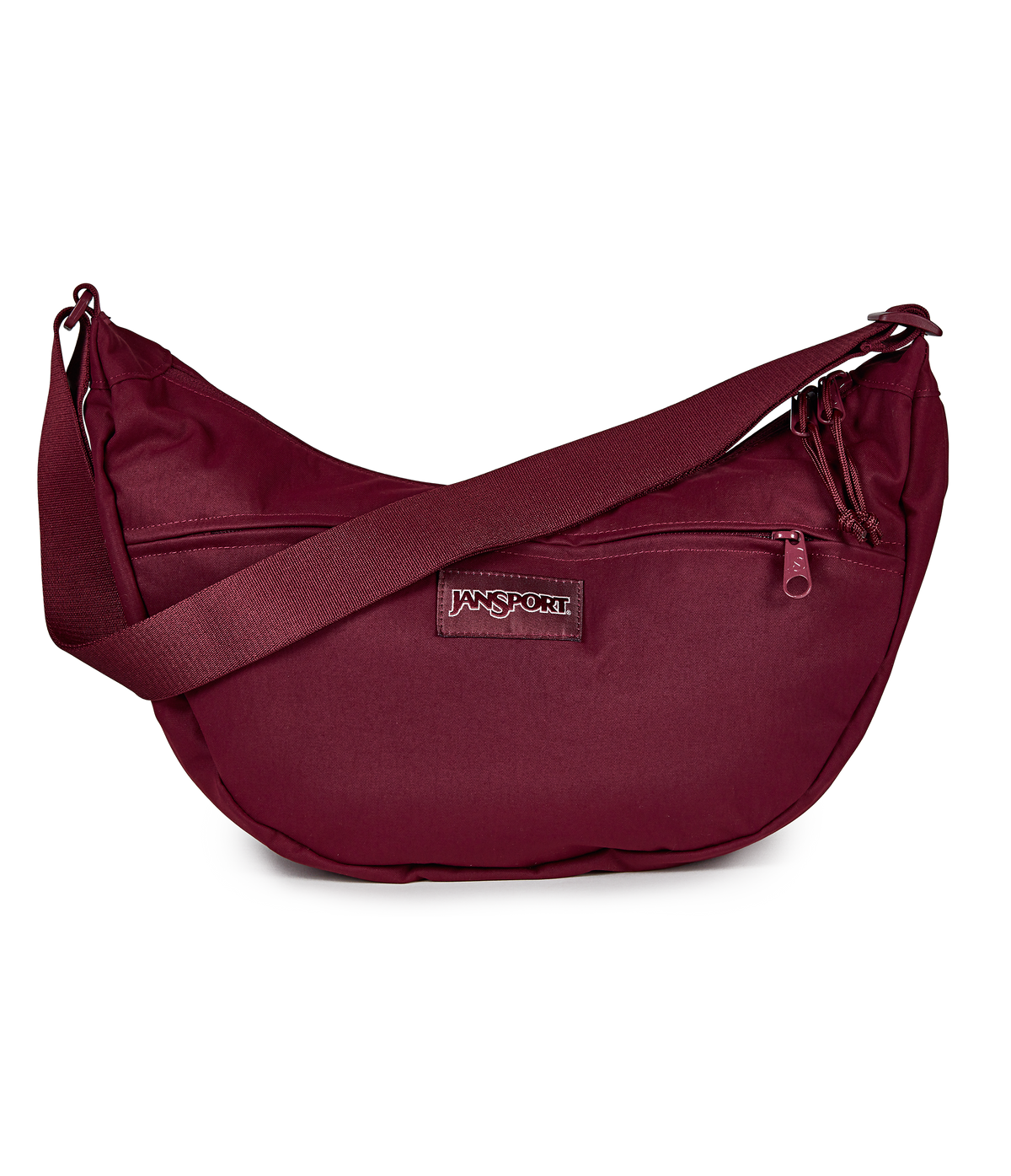 unphased-crossbody-large-l2 JS0A897GA4W-FRONT.png
