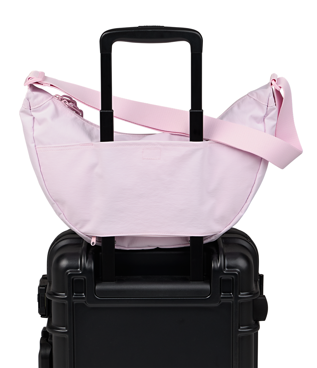 unphased-crossbody-large-l2 JS0A897GA4Y-BACK.png