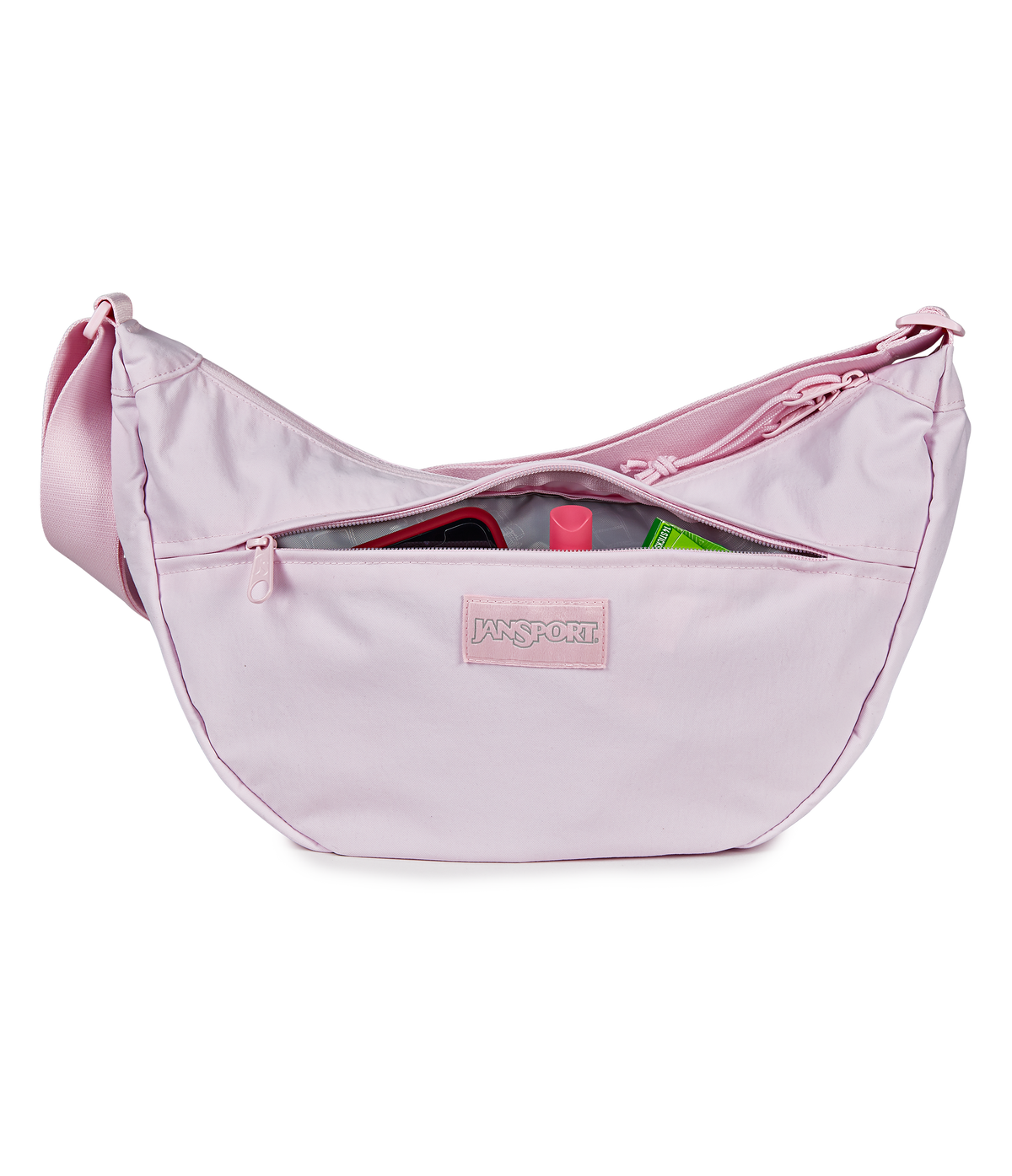 unphased-crossbody-large-l2 JS0A897GA4Y-DET3.png