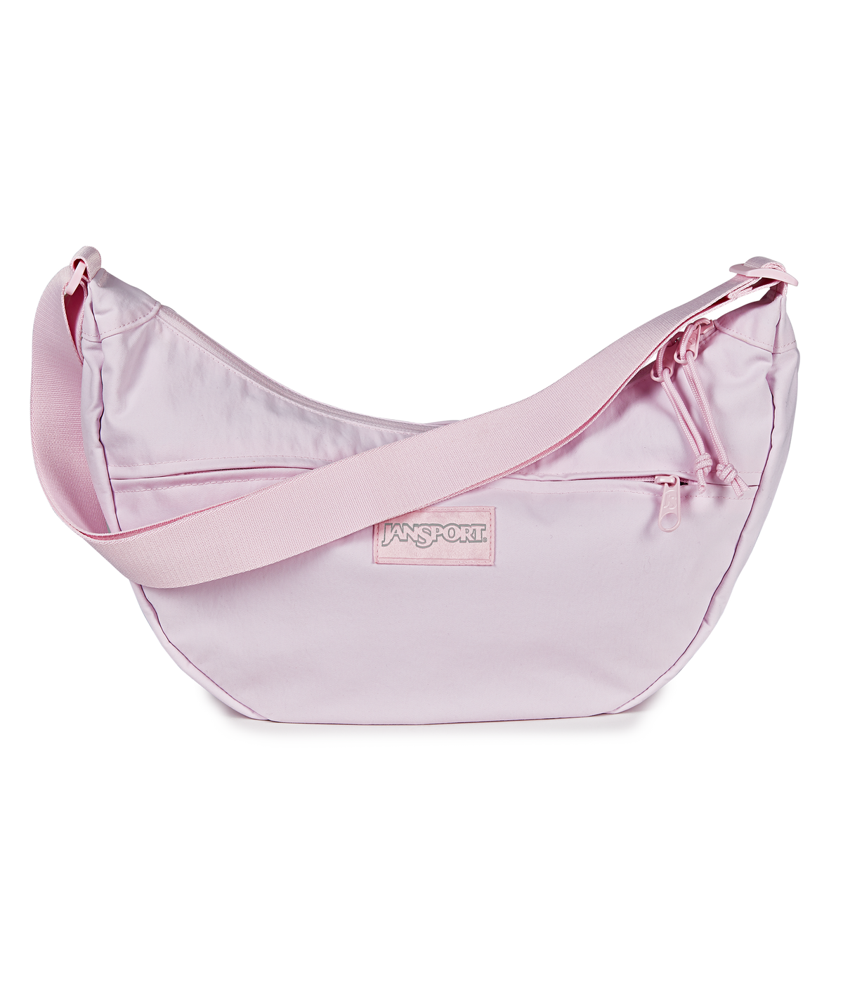 unphased-crossbody-large-l2 JS0A897GA4Y-FRONT.png