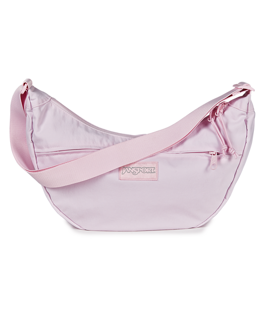 unphased-crossbody-large-l2 JS0A897GA4Y-FRONT.png