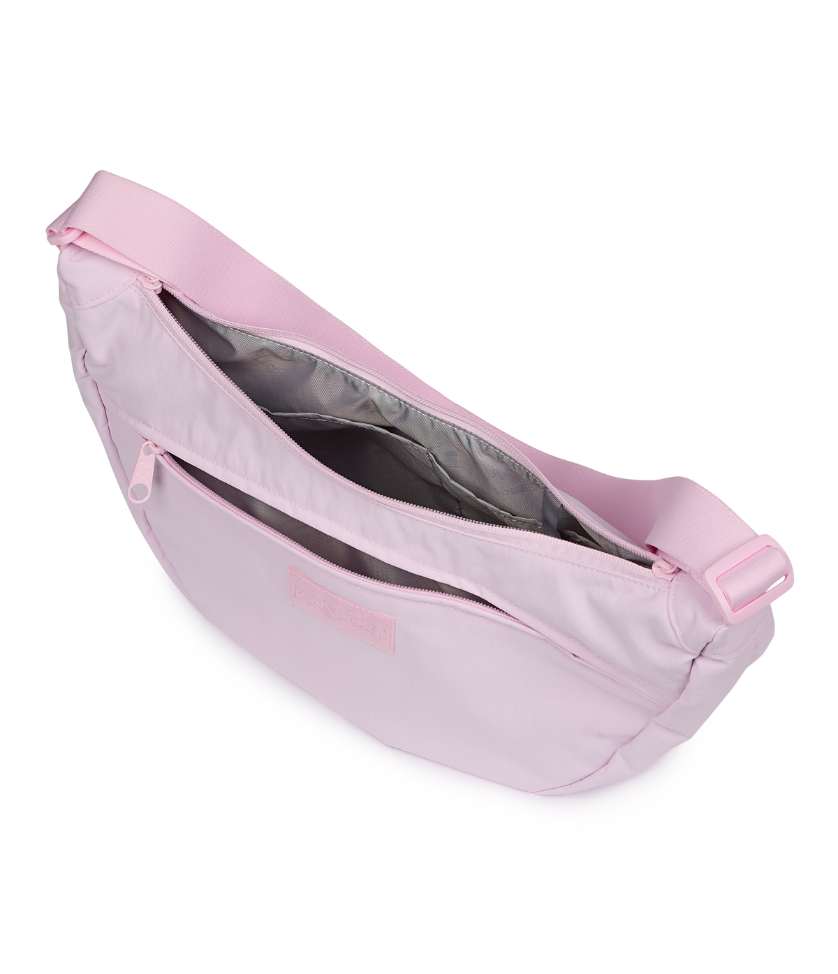 unphased-crossbody-large-l2 JS0A897GA4Y-INTERIOR.png