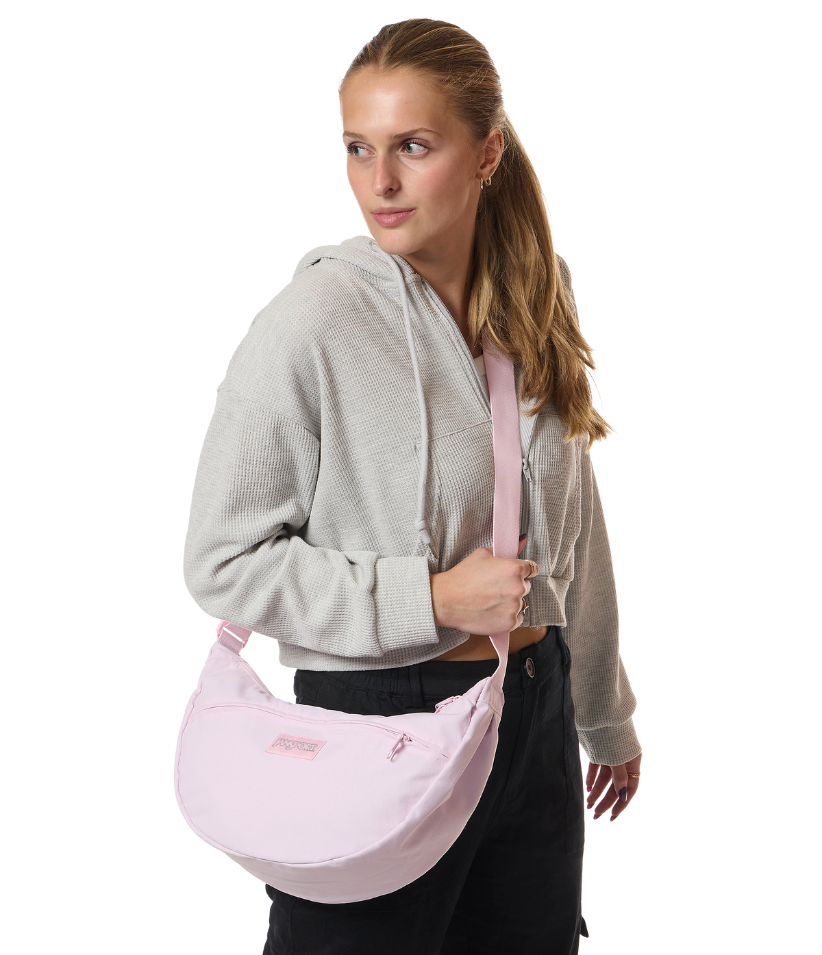 unphased-crossbody-large-l2 JS0A897GA4Y-MODEL.png