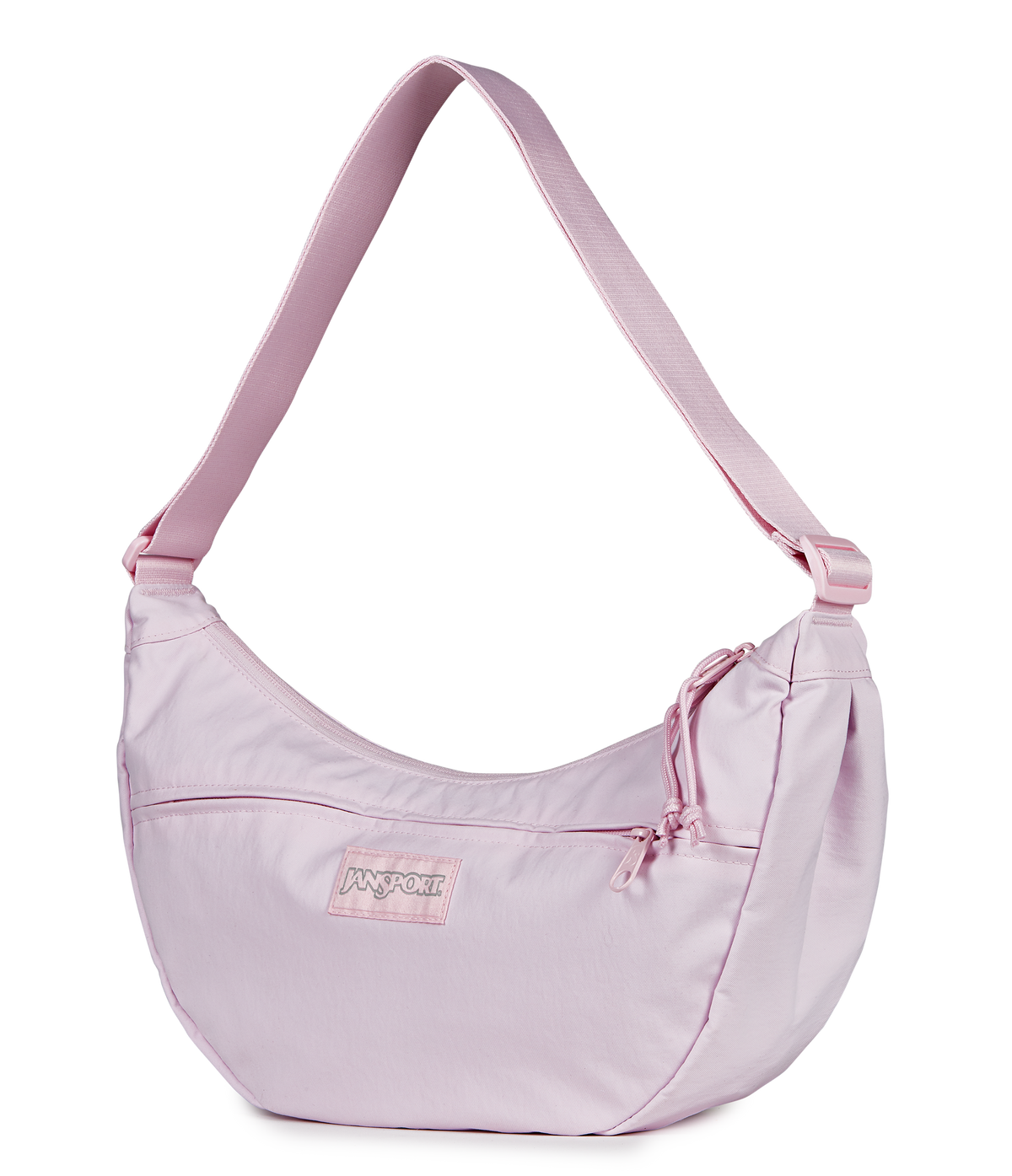 unphased-crossbody-large-l2 JS0A897GA4Y-SIDE.png
