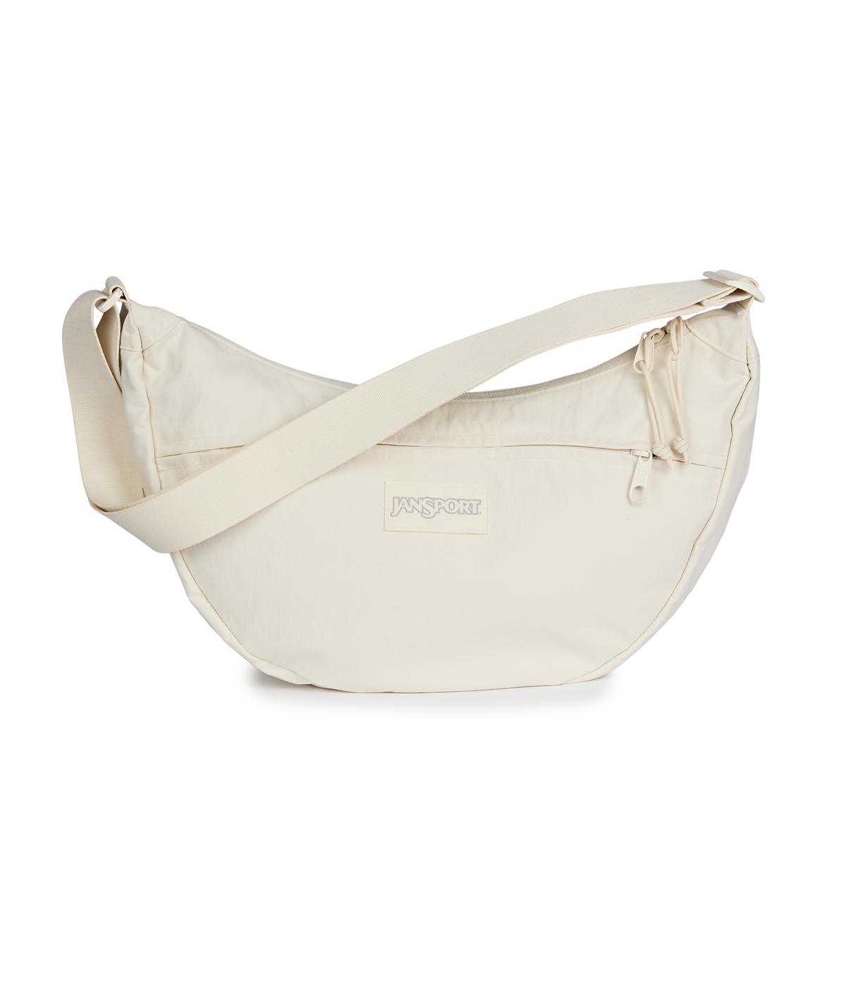 unphased-crossbody-large-l2 JS0A897GDM2-FRONT.png