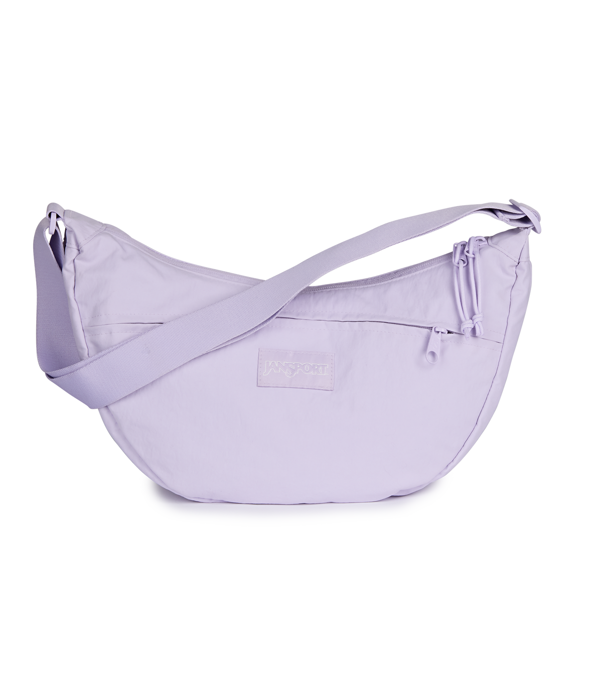 unphased-crossbody-large-l2 JS0A897GDM4-FRONT.png