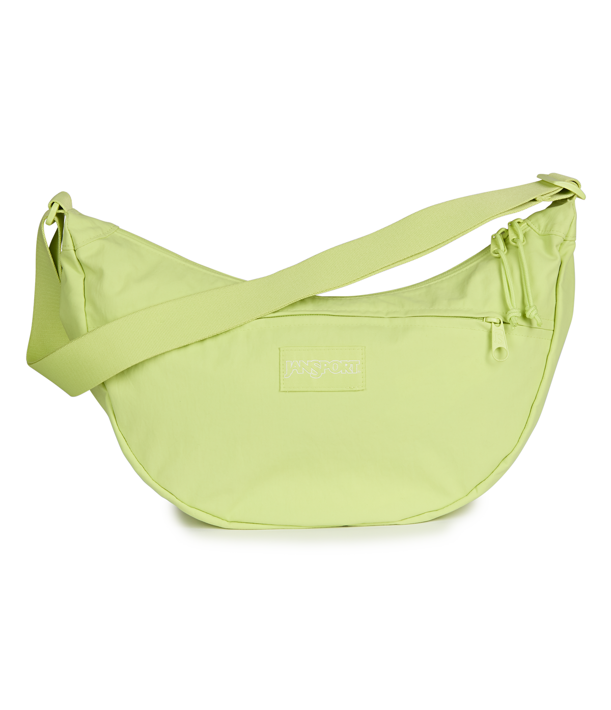 unphased-crossbody-large-l2 JS0A897GDM5-FRONT.png
