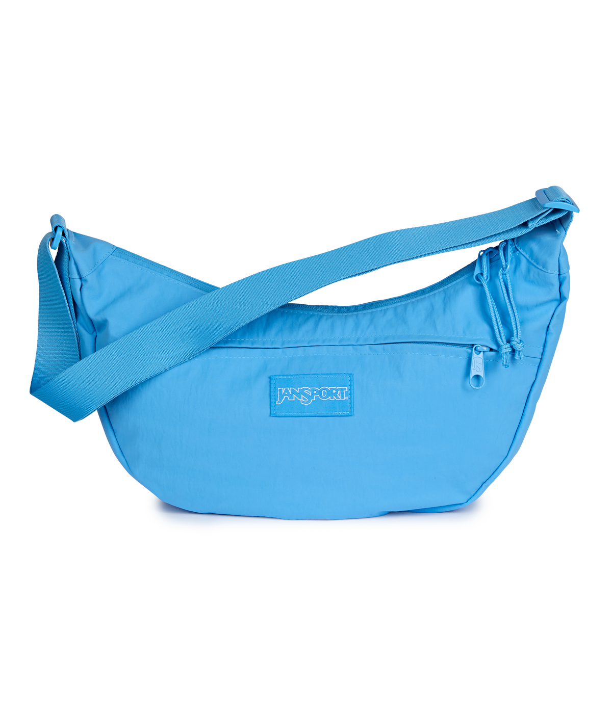 unphased-crossbody-large-l2 JS0A897GDM6-FRONT.png