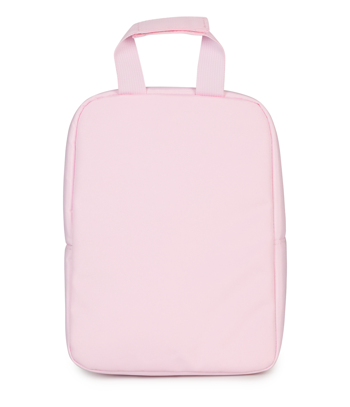 big-break-lunch-bag-h4 JS0A897QGV5-BACK.png