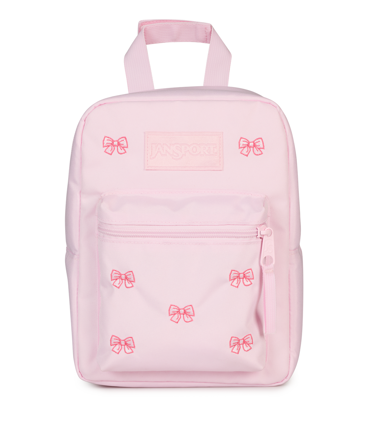 big-plans-embroidered-bows-set-s6 JS0A897QGV5-FRONT.png