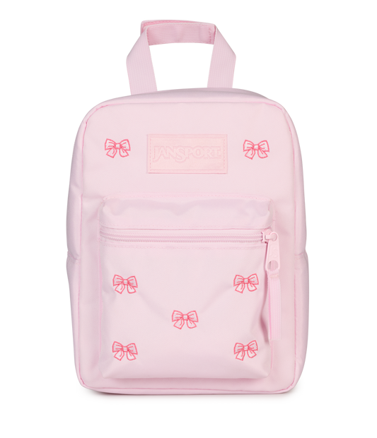 big-break-lunch-bag-h4 JS0A897QGV5-FRONT.png