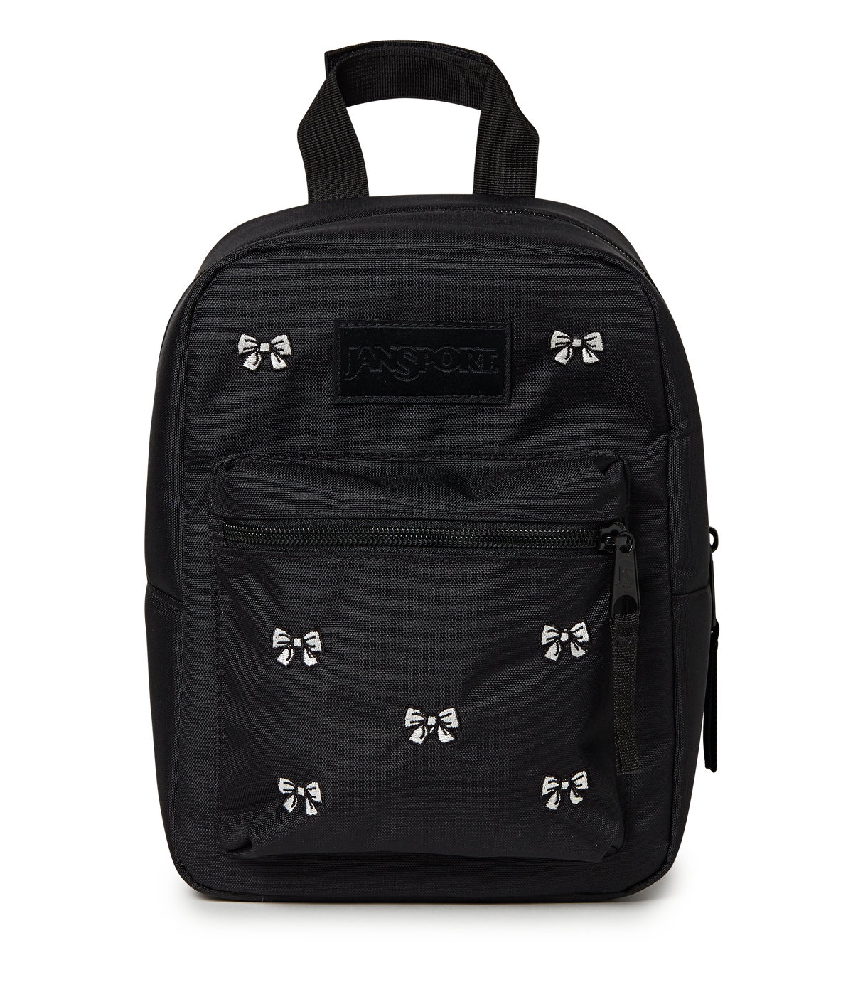 superbreak-plus-embroidered-bows-black-set-k1 JS0A897QKW8-FRONT.png