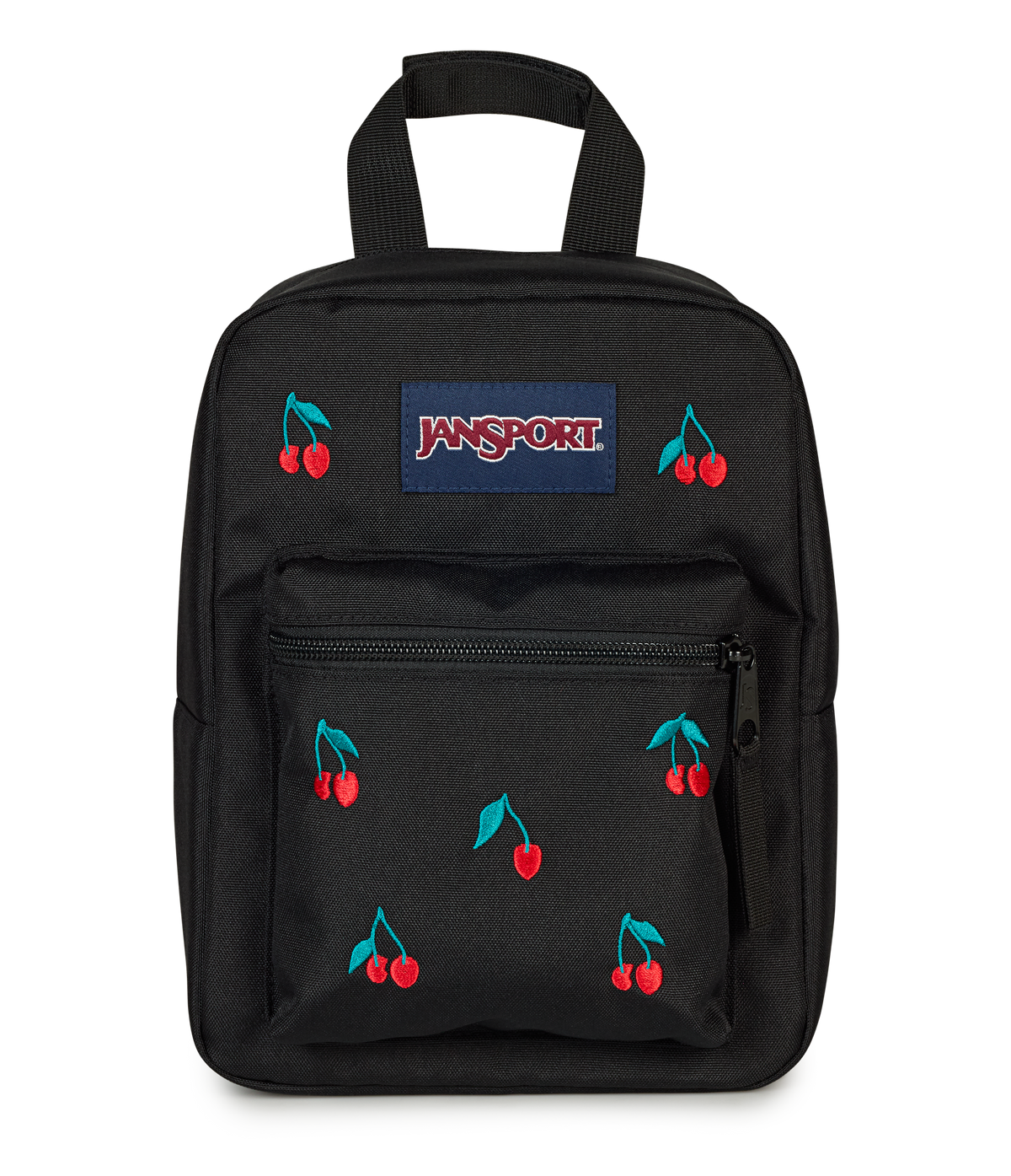 big-break-lunch-bag-h4 JS0A897QLK3-FRONT.png