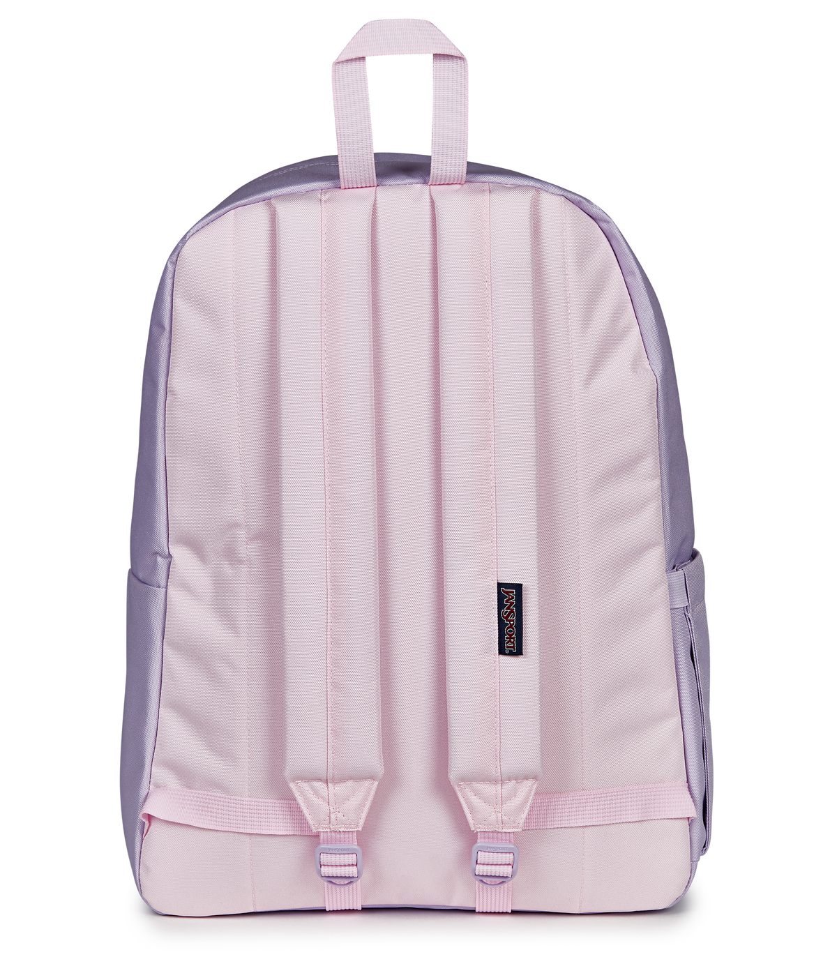superbreak-plus-charmed-z2 JS0A897WA2L-BACK.png
