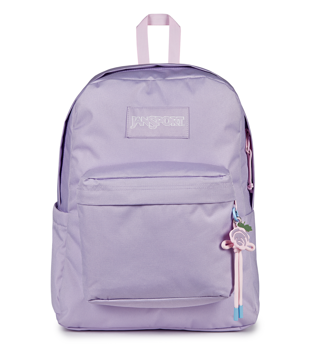 superbreak-plus-charmed-z2 JS0A897WA2L-FRONT.png