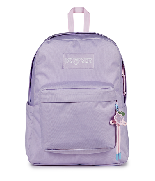 superbreak-plus-charmed-z2 JS0A897WA2L-FRONT.png