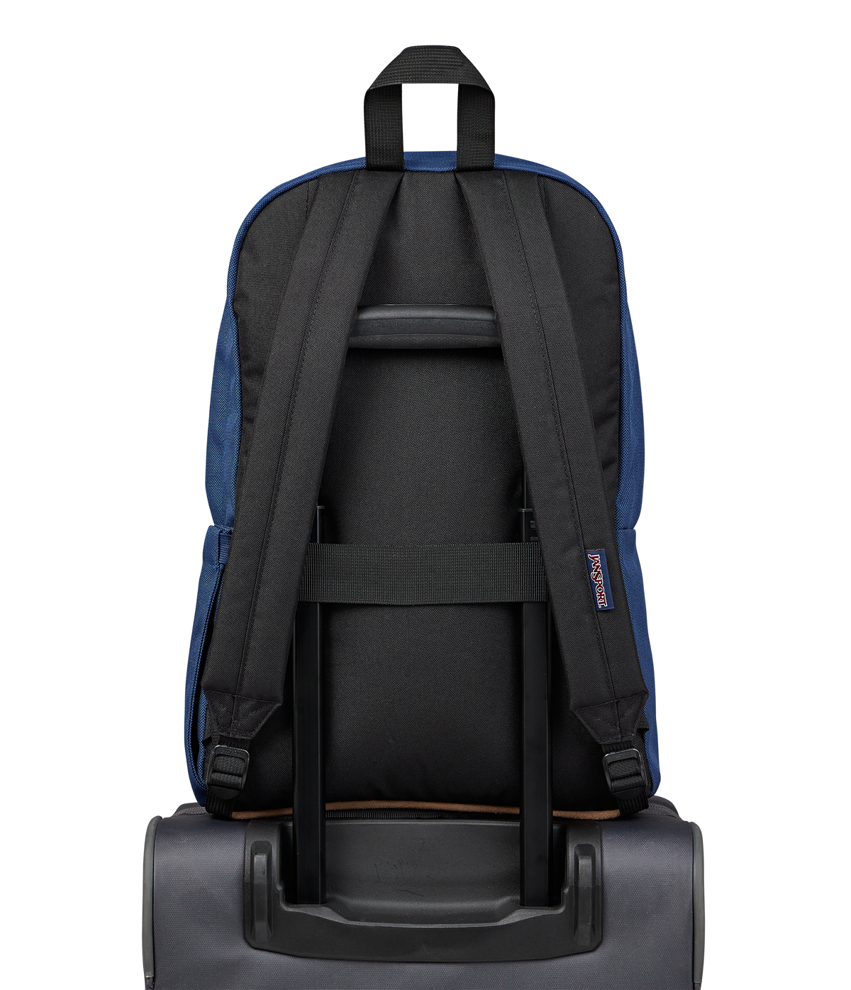 right-pack-sleek-c7 JS0A897X003-BACK.png