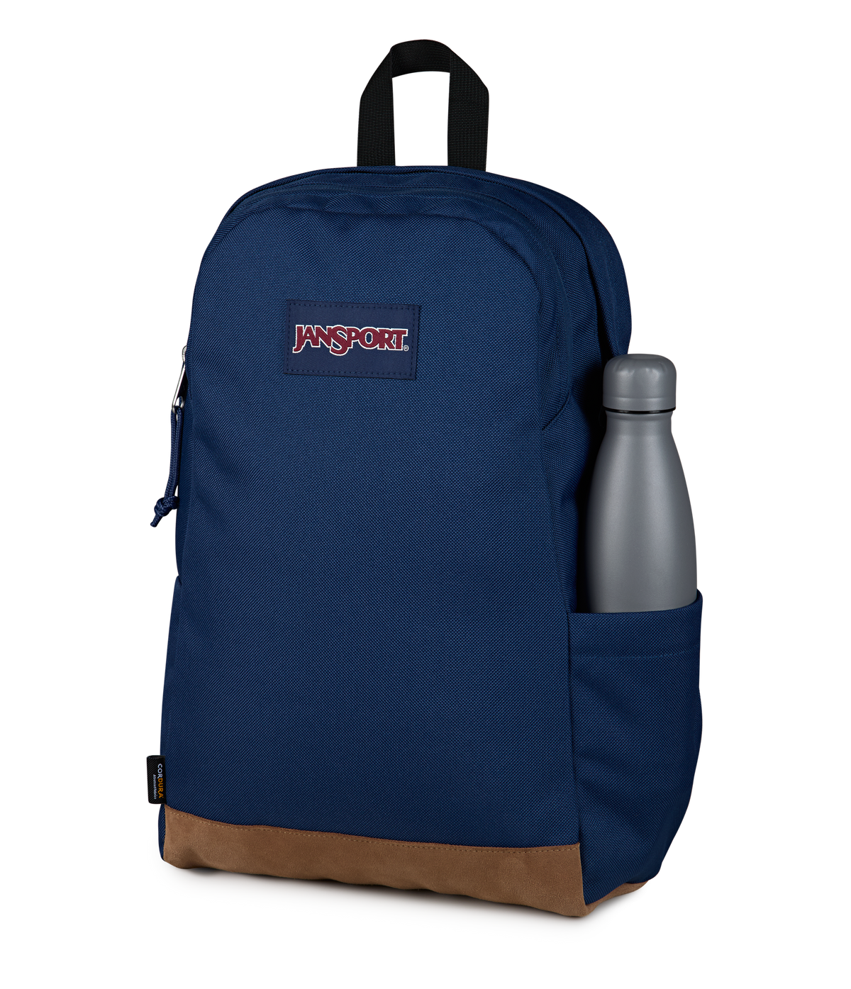 right-pack-sleek-c7 JS0A897X003-DET1.png