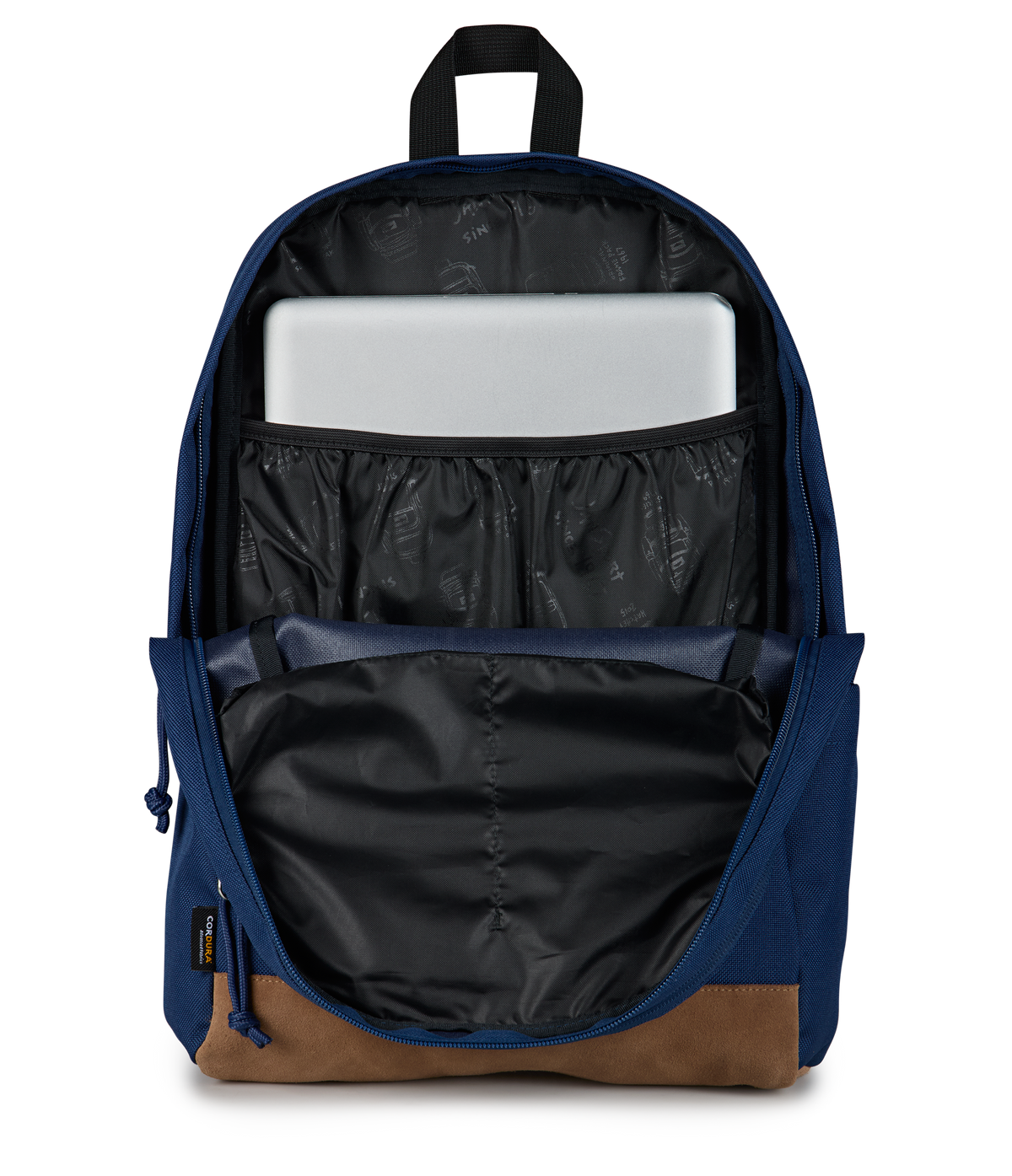 right-pack-sleek-c7 JS0A897X003-DET2.png