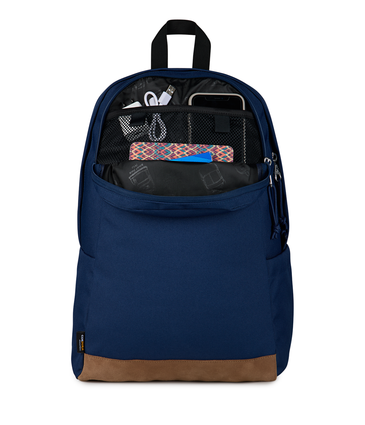 right-pack-sleek-c7 JS0A897X003-DET3.png