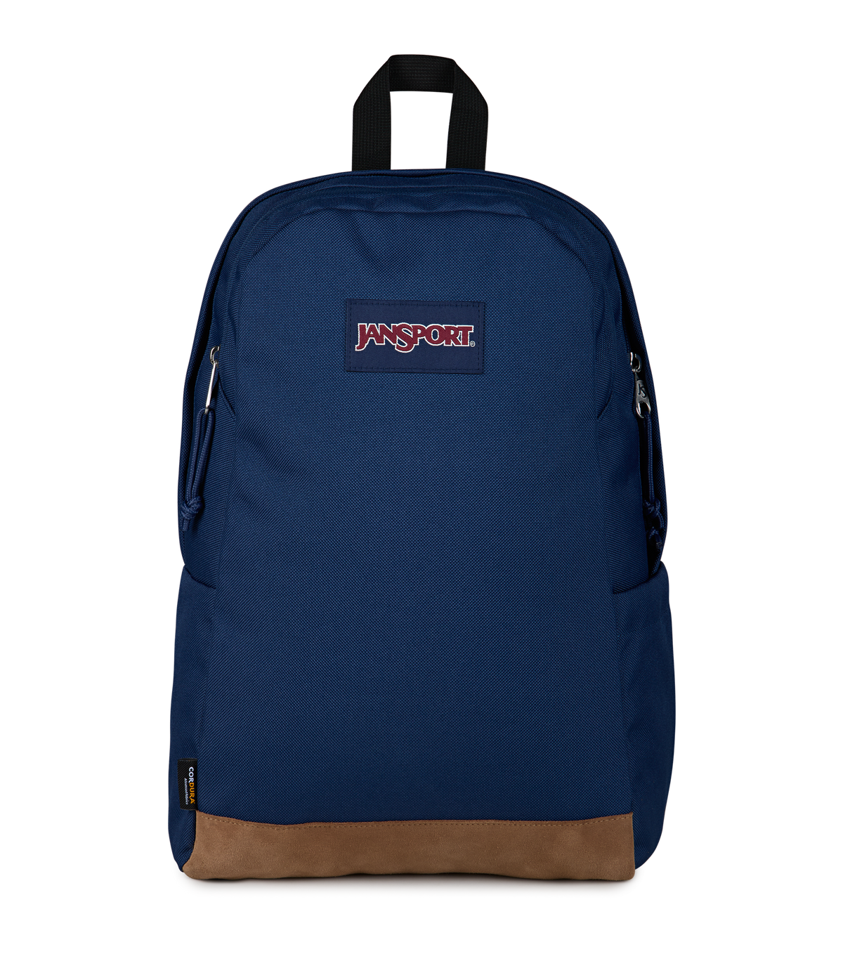 right-pack-sleek-navy-set-w0 JS0A897X003-FRONT.png