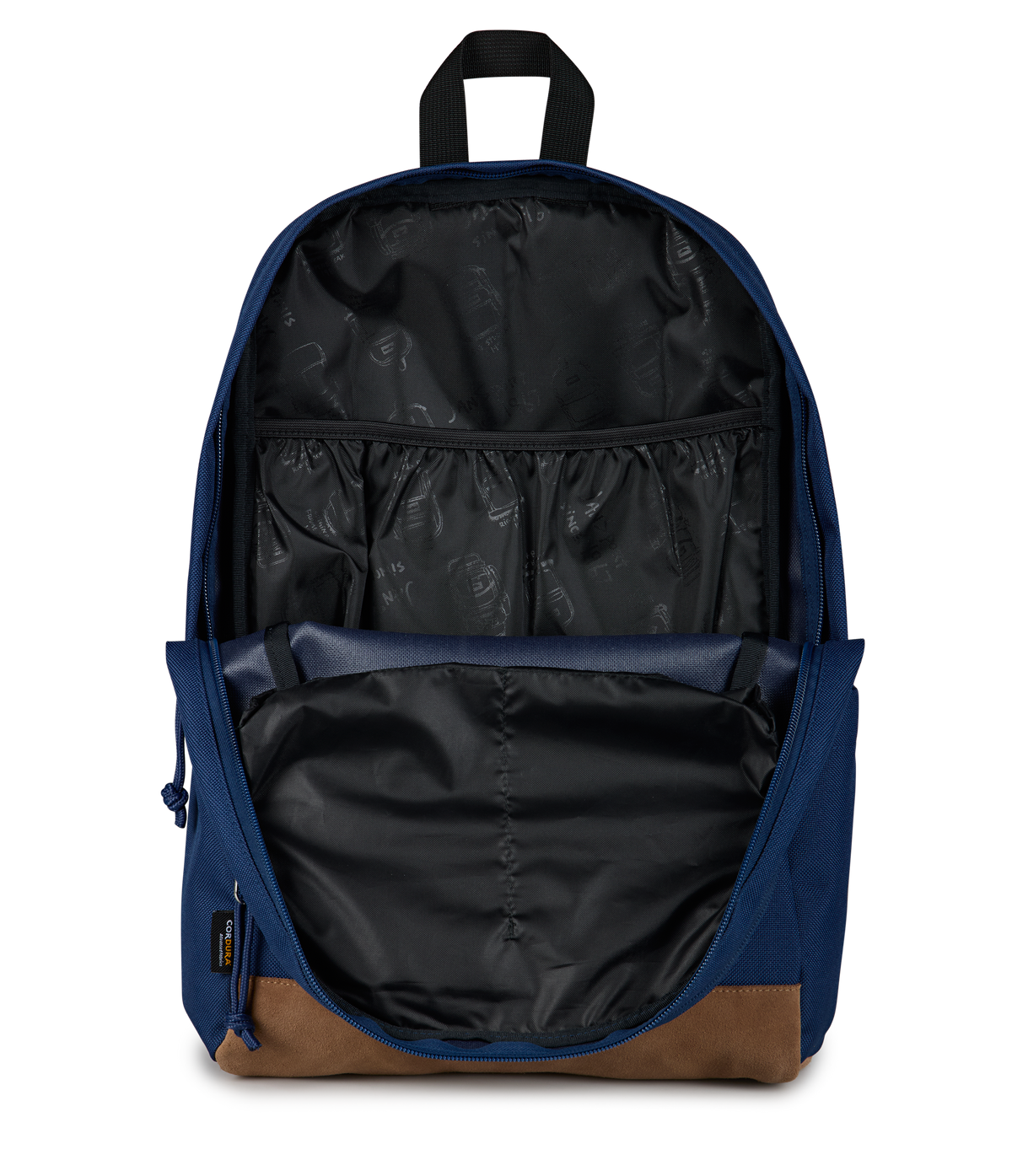 right-pack-sleek-c7 JS0A897X003-INTERIOR.png