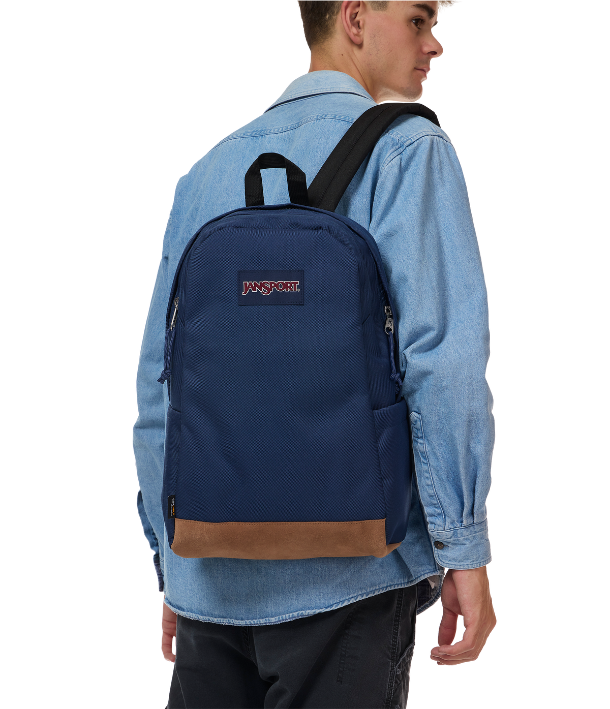right-pack-sleek-c7 JS0A897X003-MODEL.png