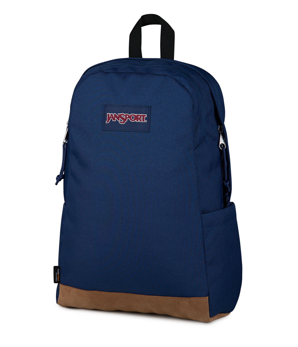 right-pack-sleek-navy-set-w0 JS0A897X003-SIDE.png