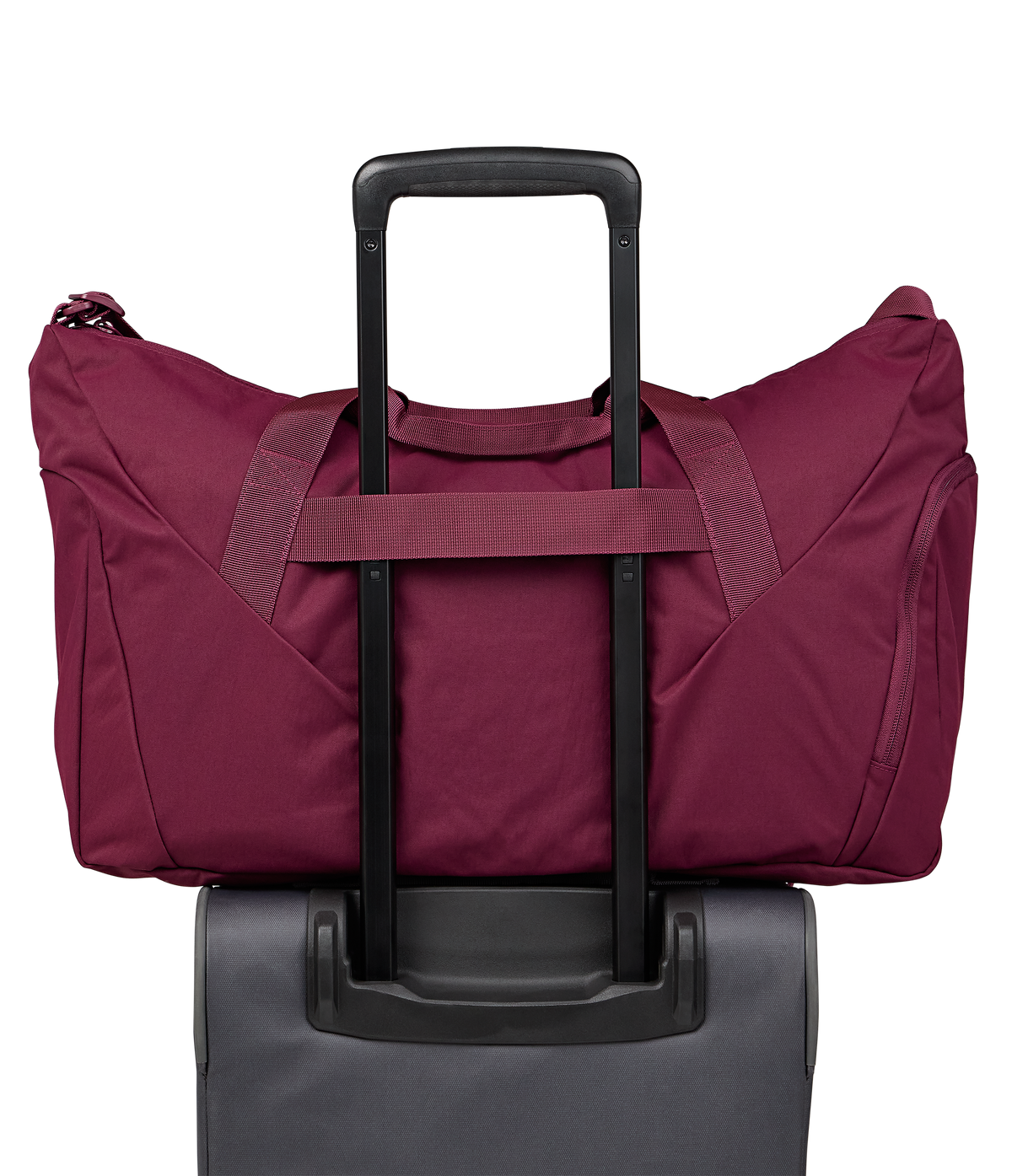 recharge-gym-bag-large-y8 JS0A897YA4W-BACK.png