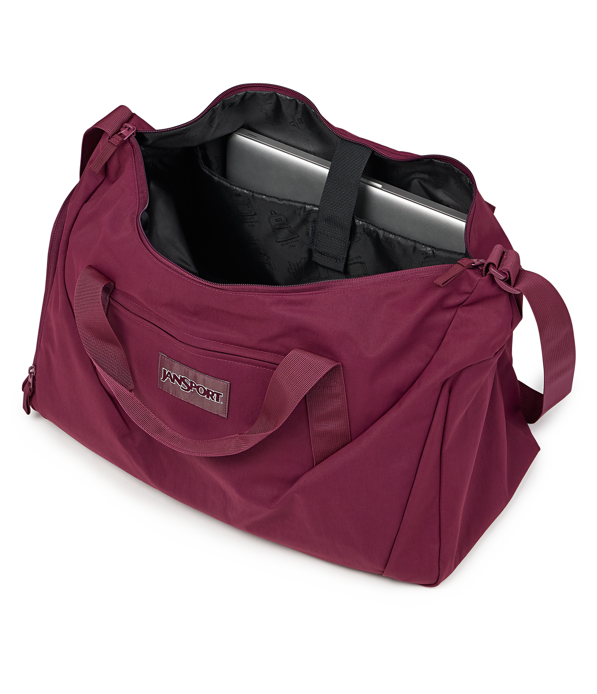 recharge-gym-bag-large-y8 JS0A897YA4W-DET2.png