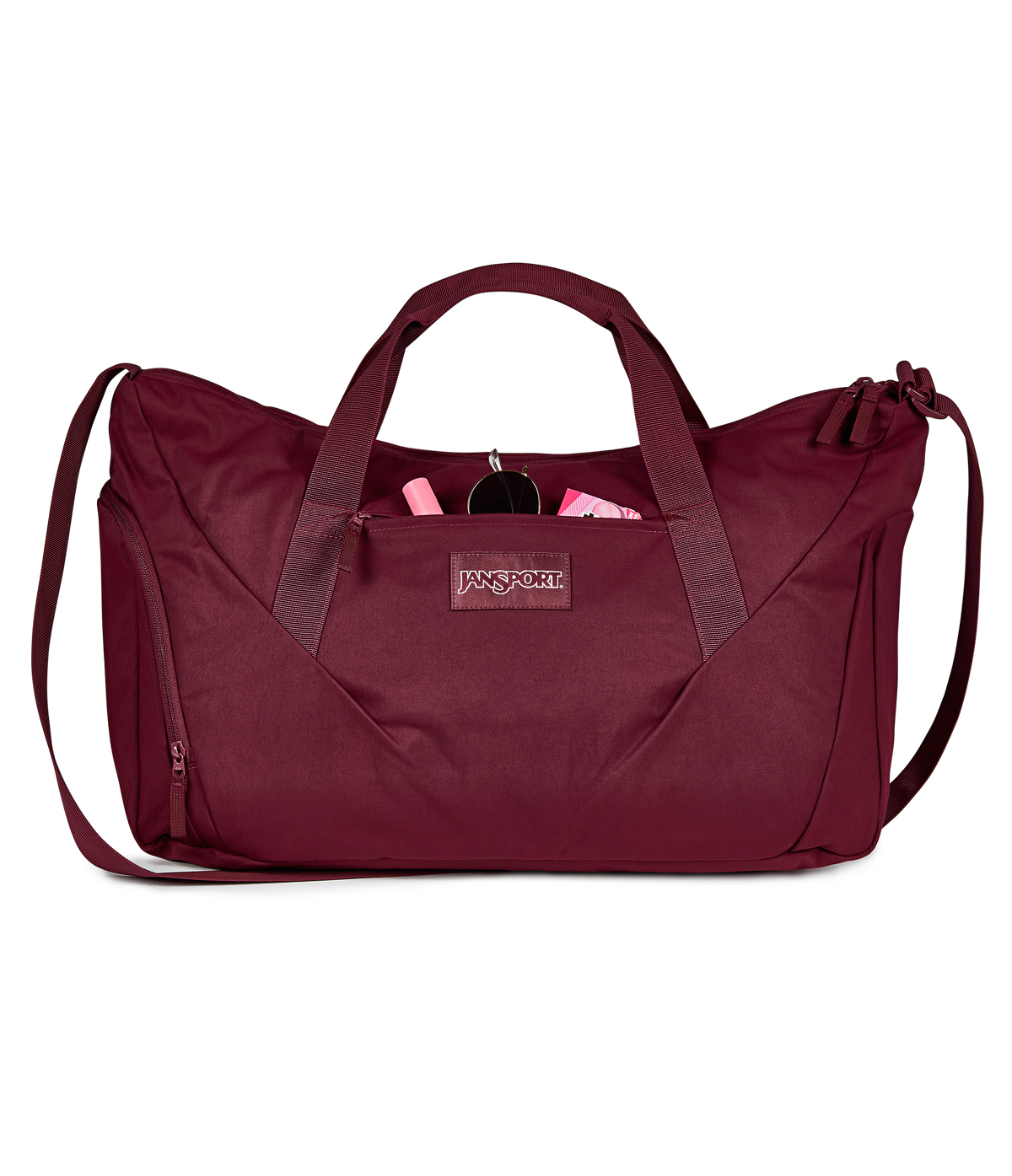 recharge-gym-bag-large-y8 JS0A897YA4W-DET3.png