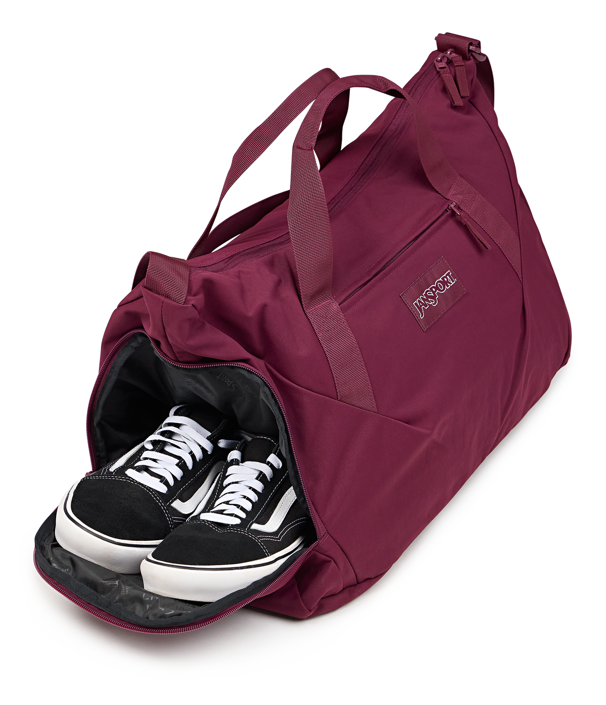 recharge-gym-bag-large-y8 JS0A897YA4W-DET4.png