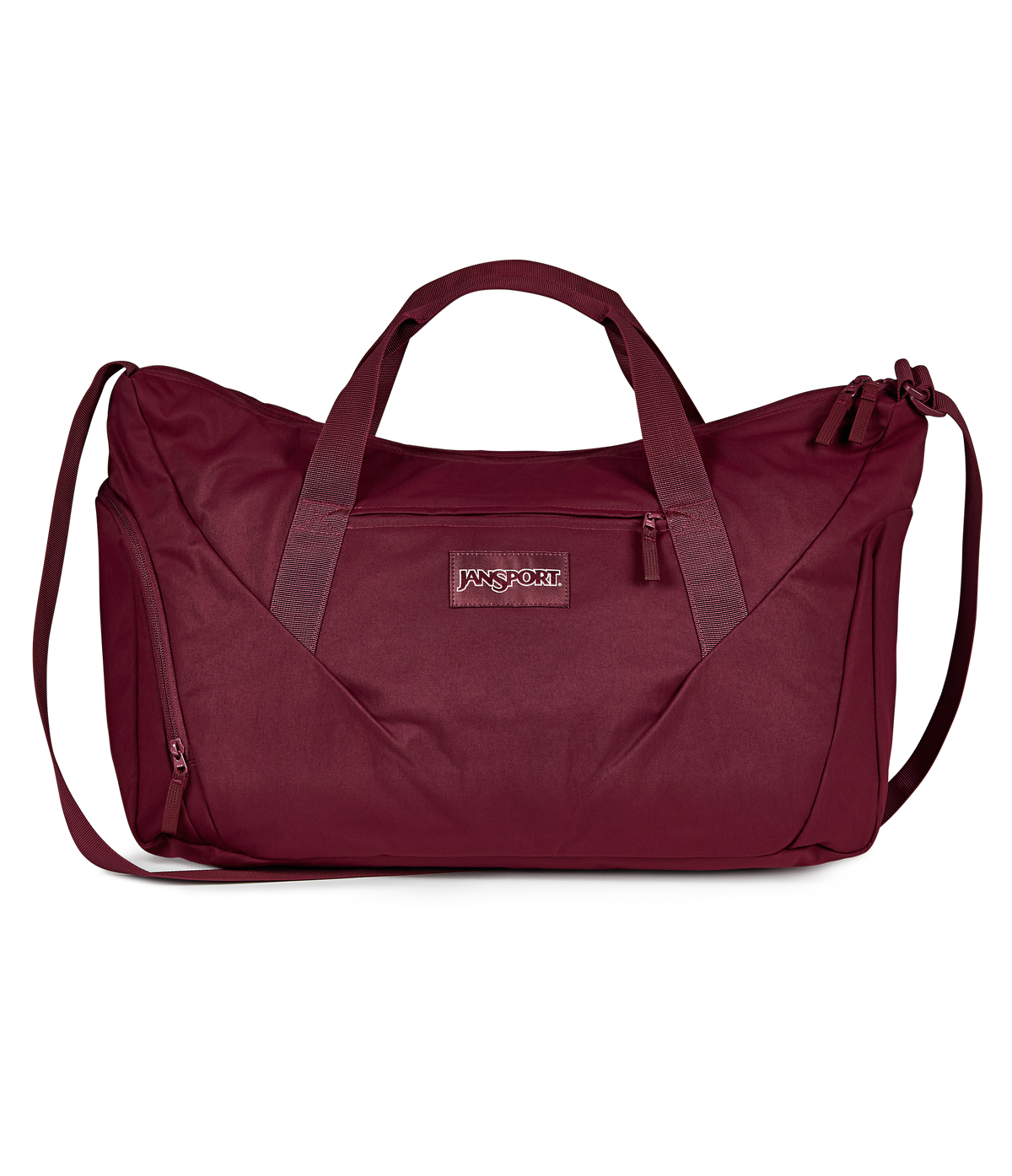 recharge-gym-bag-large-y8 JS0A897YA4W-FRONT.png