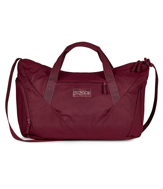 recharge-gym-bag-large-y8 JS0A897YA4W-FRONT.png
